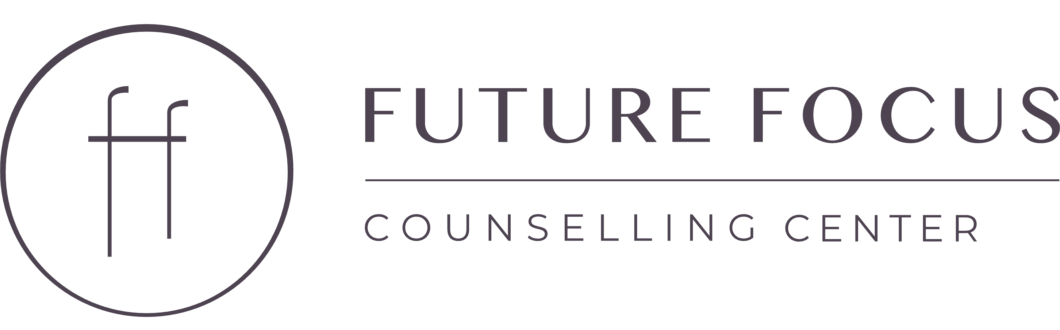 In Person & Online Therapy Kamloops : Future Focus Counselling Center