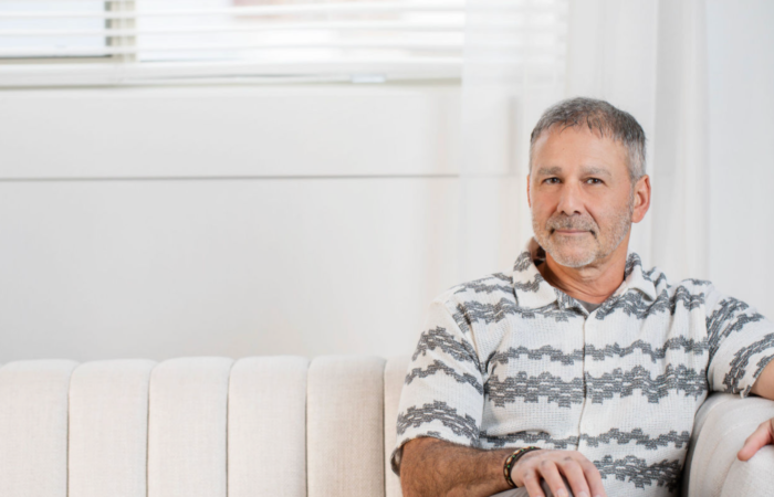 Gino Coltellaro, CCC