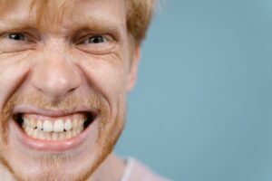 Kamloops Anger Management