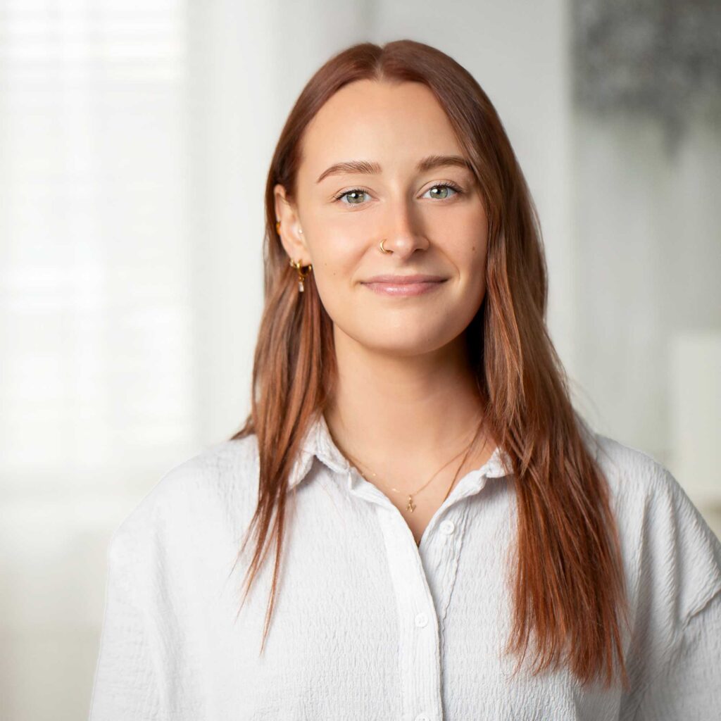 Netanya Hauk