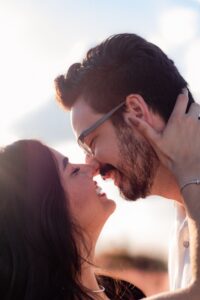 Kamloops Couples Counselling
