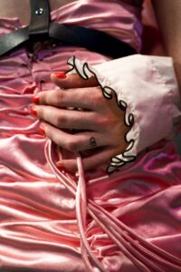 Kink and BDSM affirming therapy in British Columbia